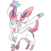 0700Sylveon