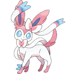 #700: Sylveon