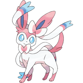 0700Sylveon
