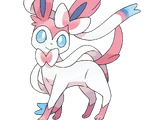 Sylveon
