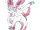 Sylveon