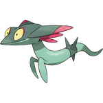 #885: Dreepy