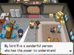 Pokemon Black And White Version 2 Pokemon Wiki Fandom