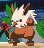 This description is blank. You can improve the Pokémon Wiki by editing this template.