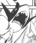 This description is blank. You can improve the Pokémon Wiki by editing this template.