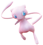 Mew Pokken Tournament DX.png (299 KB)