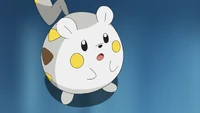 Sophocles Togedemaru.png