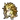 0028