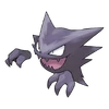 0093Haunter