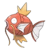 0129Magikarp