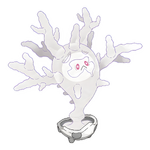 #864: Cursola