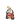 0909