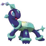 1024Terapagos.png (1.97 MB) Terapagos