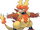 Magmar