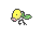 Bellsprout