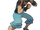 Brawly