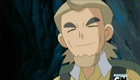 Cedric Juniper anime.jpg (14 KB) Cedric Juniper in Pokémon the Series (anime)