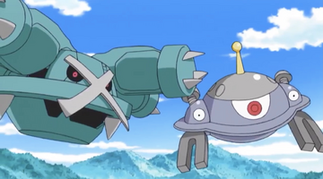 Regaining The Home Advantage Pokemon Wiki Fandom