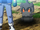 Marshadow MS020.png