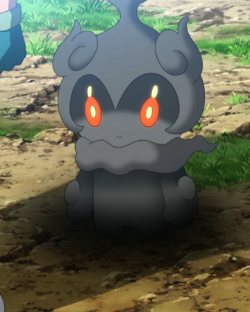 marshadow ms020 pokemon wiki fandom marshadow ms020 pokemon wiki fandom