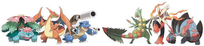 Megas.png