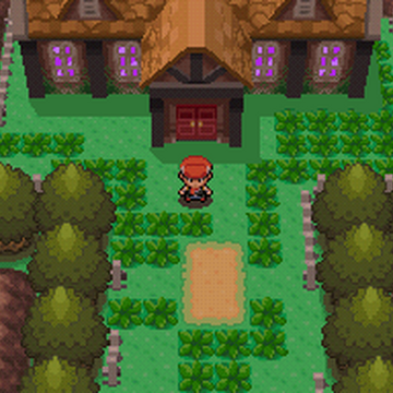 Old Chateau Pokemon Wiki Fandom