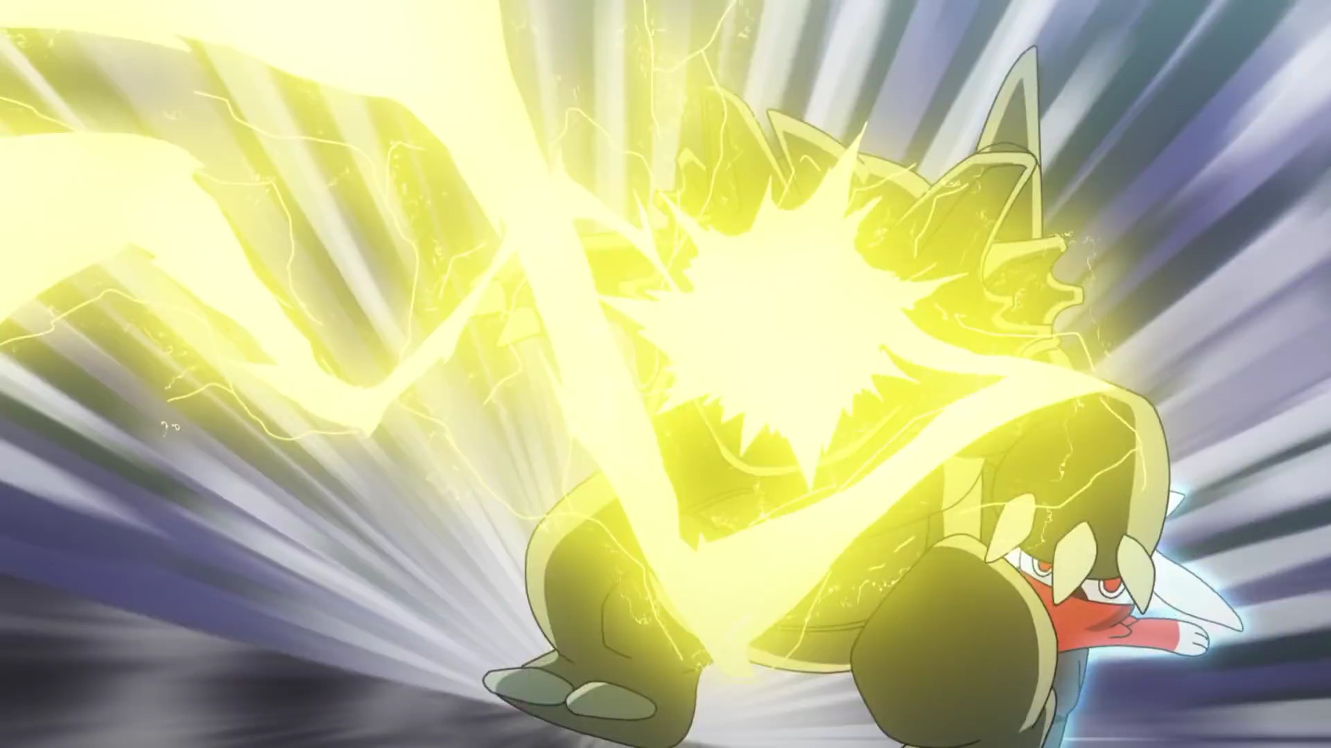 Pokemon Journeys The Series Pokemon Wiki Fandom Pokemon Journeys The Series Pokemon Wiki Fandom
