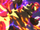 Primal Groudon M18.png