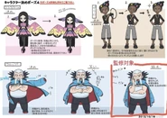 Valerie, Grant and Wulfric game model concept art.png (929 KB) Concept artwork of Valerie's in-game model along with Grant and Wulfric's.