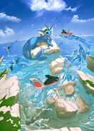 Vaporeon Mythical Island.jpg (1.41 MB)