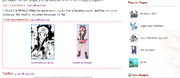 Variants gallery.png