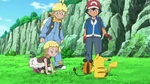 XY004 18.png (1.12 MB)