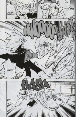 Yl040 Draggin In Dragonair Pokemon Wiki Fandom