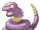 Ekans