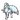 0038A