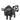 0128PA