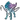0245