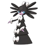 0576Gothitelle.png (1.9 MB) Gothitelle