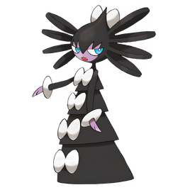 0576Gothitelle