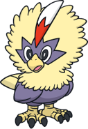 0627Rufflet Dream.png (14 KB)
