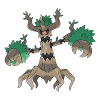 0709Trevenant.png (1.75 MB) #0709 Trevenant Ghost Grass