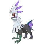 0773Silvally Poison Masters.png (28 KB)