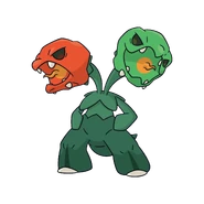 0952Scovillain Dream.png (1.32 MB)