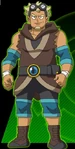 Argus Steel