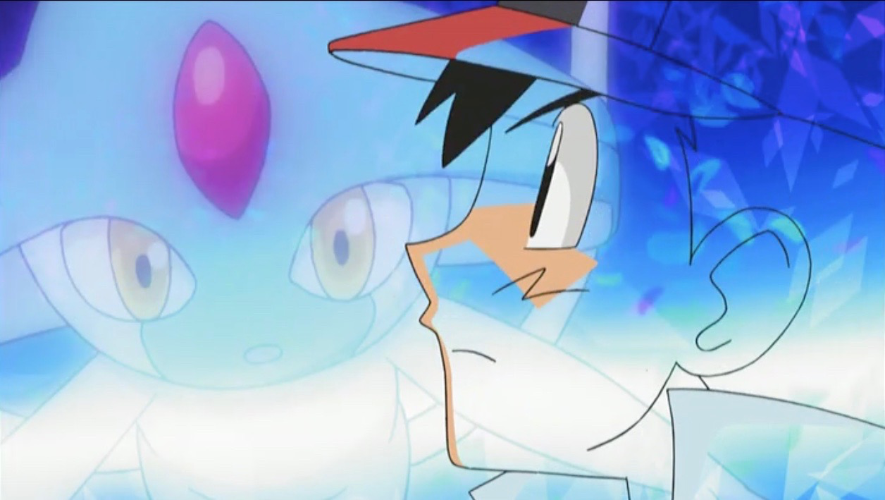 Ash Ketchum Pokemon Wiki Fandom Ash Ketchum Pokemon Wiki Fandom