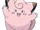 Clefairy