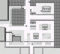 Viridian City Pokemon Wiki Fandom Viridian City Pokemon Wiki Fandom
