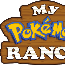 Pokemon wii games discount