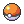 Poké Ball Sprite