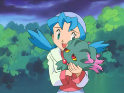The Legend Of Thunder Part 2 Pokemon Wiki Fandom The Legend Of Thunder Part 2 Pokemon Wiki Fandom
